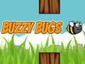 Lojë Bugs Lajmëruese në internet