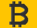 Lojë Minerali Bitcoin në internet