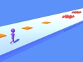 Lojë Rrethuesi Roler 3D në internet