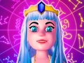 Lojë Vrapuesi Zodiak në internet