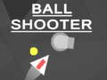 Lojë Topi Sh Shooter në internet