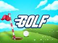 Lojë Golf në internet