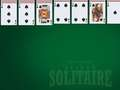 Lojë Më të Mirë Klasike Spider Solitaire në internet
