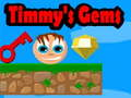 Lojë Gëzimet e Timmy në internet