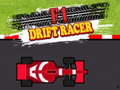Lojë F1 Drift Racer në internet