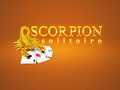 Lojë Solitaire Skorpioni në internet