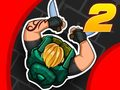 Lojë Gjuajtës Assassin 2 në internet