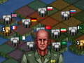 Lojë Lufta Botërore - moda WW3 në internet