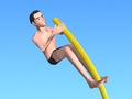 Lojë Pem Pokey në internet