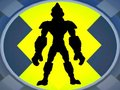 Lojë Ngjyros Ben 10 në internet