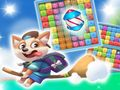 Lojë Puppy Blast Lite në internet