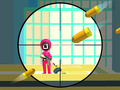 Lojë Lojë Sniper Squidly në internet