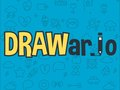 Lojë Drawar IO në internet