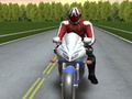 Lojë SuperBikes Garazhd 2022 në internet