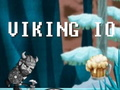 Lojë Viking io në internet