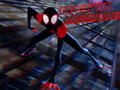 Lojë Spider-Man: Misionet e Maskuara në internet
