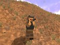 Lojë Fushat e Betejave të Sh Shooter në internet