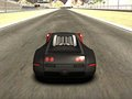Lojë Automobilat Ekstreme Drift në internet