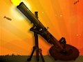 Lojë Bombers.IO në internet