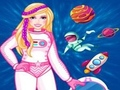Lojë Princë Astronaut në internet