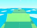 Lojë Golf Fabby! në internet