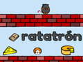 Lojë Ratatron në internet