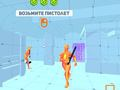 Lojë Time Shooter 3: SWAT në internet