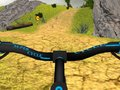 Lojë Garazhi Offroad në internet