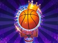 Lojë Kralët e Basketbollit 2022 në internet