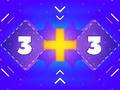 Lojë Merr 11 Puzzle në internet