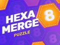 Lojë Hexa Bashkimi në internet