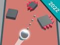 Lojë Luginë 3D në internet