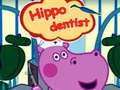 Lojë Dentisti Hipopotam në internet