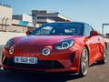 Lojë Alpine A110 S Slide në internet