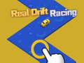 Lojë Garash Drift Reale në internet
