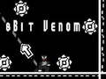 Lojë 8Bit Helm në internet