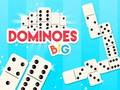 Lojë Domino i Madh në internet