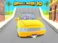 Lojë Uphill Rush 10 në internet