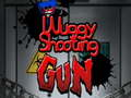 Lojë Pistolet Wuggy në internet