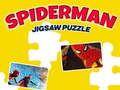 Lojë Pushtim Spiderman në internet