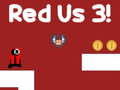 Lojë E Kuq Ne 3 në internet