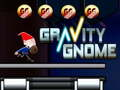 Lojë Gnome i Gravitetit në internet