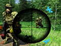 Lojë Simulator Armat Zhbëj Çdo Gjë në internet