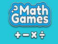 Lojë Lojëra Matematikore në internet