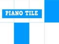 Lojë Tavani i Pianos në internet