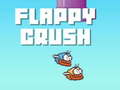 Lojë Flapi Smash në internet