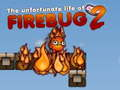 Lojë Jeta e pafat e Firebug 2 në internet