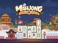 Lojë Restorant Mahjong në internet