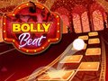 Lojë Bolly Beat në internet