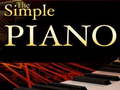 Lojë Piano i Thjeshtë në internet